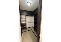 Apartamentos, Alquiler, Pance - $4.100.000