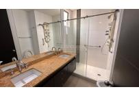 Apartamentos, Alquiler, Pance - $4.100.000