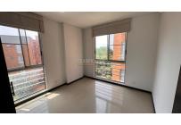 Apartamentos, Alquiler, Pance - $4.100.000