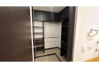 Apartamentos, Alquiler, Pance - $4.100.000