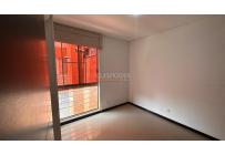 Apartamentos, Alquiler, Pance - $4.100.000