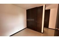 Apartamentos, Alquiler, Pance - $4.100.000