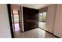 Apartamentos, Alquiler, Pance - $4.100.000