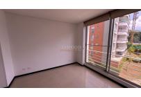 Apartamentos, Alquiler, Pance - $4.100.000