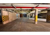 Apartamentos, Alquiler, Pance - $4.100.000