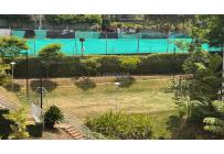 Apartamentos, Alquiler, Pance - $4.100.000