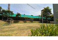 Apartamentos, Alquiler, Pance - $4.100.000