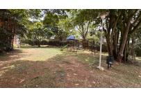 Apartamentos, Alquiler, Pance - $4.100.000