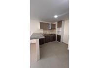 Apartamentos, Alquiler, Puerto Colombia - $1.700.000