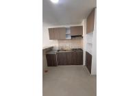 Apartamentos, Alquiler, Puerto Colombia - $1.700.000