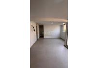 Apartamentos, Alquiler, Puerto Colombia - $1.700.000