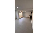 Apartamentos, Alquiler, Puerto Colombia - $1.700.000