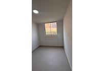 Apartamentos, Alquiler, Puerto Colombia - $1.700.000