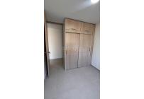 Apartamentos, Alquiler, Puerto Colombia - $1.700.000