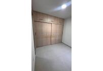 Apartamentos, Alquiler, Puerto Colombia - $1.700.000