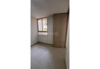 Apartamentos, Alquiler, Puerto Colombia - $1.700.000