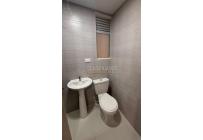 Apartamentos, Alquiler, Puerto Colombia - $1.700.000