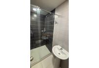 Apartamentos, Alquiler, Puerto Colombia - $1.700.000