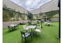 Locales y Bodegas, Alquiler, Ciudad Jardín - $16.000.000