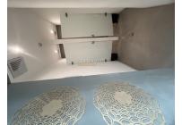 Locales y Bodegas, Alquiler, Ciudad Jardín - $16.000.000