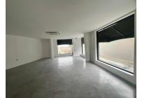 Locales y Bodegas, Alquiler, Ciudad Jardín - $16.000.000