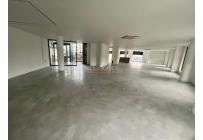 Locales y Bodegas, Alquiler, Ciudad Jardín - $16.000.000
