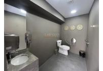 Locales y Bodegas, Alquiler, Ciudad Jardín - $16.000.000