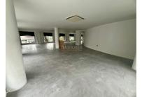 Locales y Bodegas, Alquiler, Ciudad Jardín - $16.000.000