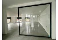 Locales y Bodegas, Alquiler, Ciudad Jardín - $16.000.000