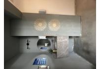 Locales y Bodegas, Alquiler, Ciudad Jardín - $16.000.000