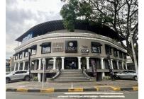 Edificios, Venta, Ciudad Jardín - $16.000.000.000