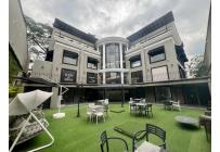 Edificios, Venta, Ciudad Jardín - $16.000.000.000