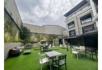 Edificios, Venta, Ciudad Jardín - $16.000.000.000
