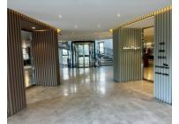 Edificios, Venta, Ciudad Jardín - $16.000.000.000