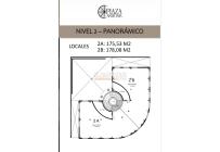 Edificios, Venta, Ciudad Jardín - $16.000.000.000
