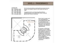 Edificios, Venta, Ciudad Jardín - $16.000.000.000