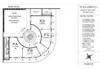 Edificios, Venta, Ciudad Jardín - $16.000.000.000