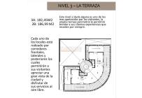 Edificios, Venta, Ciudad Jardín - $16.000.000.000