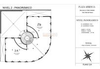 Edificios, Venta, Ciudad Jardín - $16.000.000.000