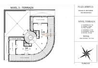 Edificios, Venta, Ciudad Jardín - $16.000.000.000