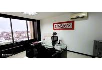 Oficinas y Consultorios, Venta, El Piloto - $1.400.000.000