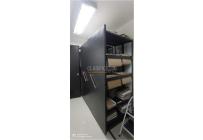 Oficinas y Consultorios, Venta, El Piloto - $1.400.000.000