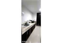 Oficinas y Consultorios, Venta, El Piloto - $1.400.000.000