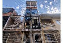 Apartamentos, Alquiler, El Vallado - $900.000