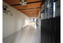 Apartamentos, Alquiler, El Vallado - $900.000