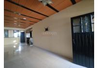 Apartamentos, Alquiler, El Vallado - $900.000