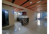 Apartamentos, Alquiler, El Vallado - $900.000