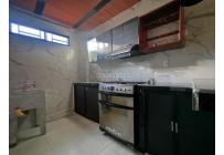 Apartamentos, Alquiler, El Vallado - $900.000