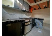 Apartamentos, Alquiler, El Vallado - $900.000
