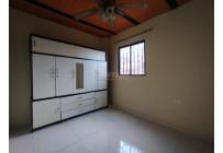 Apartamentos, Alquiler, El Vallado - $900.000